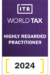 ITR-World-Tax-Highly-Regarded-Practitioner-2024