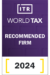 ITR-World-Tax-Recommended-Firm-2024