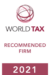 World-Tax-Recommended-Firm-2021