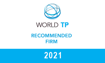 World TP 2021